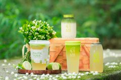 首用雨林联盟认证茶叶的丘大叔，人气爆款放心