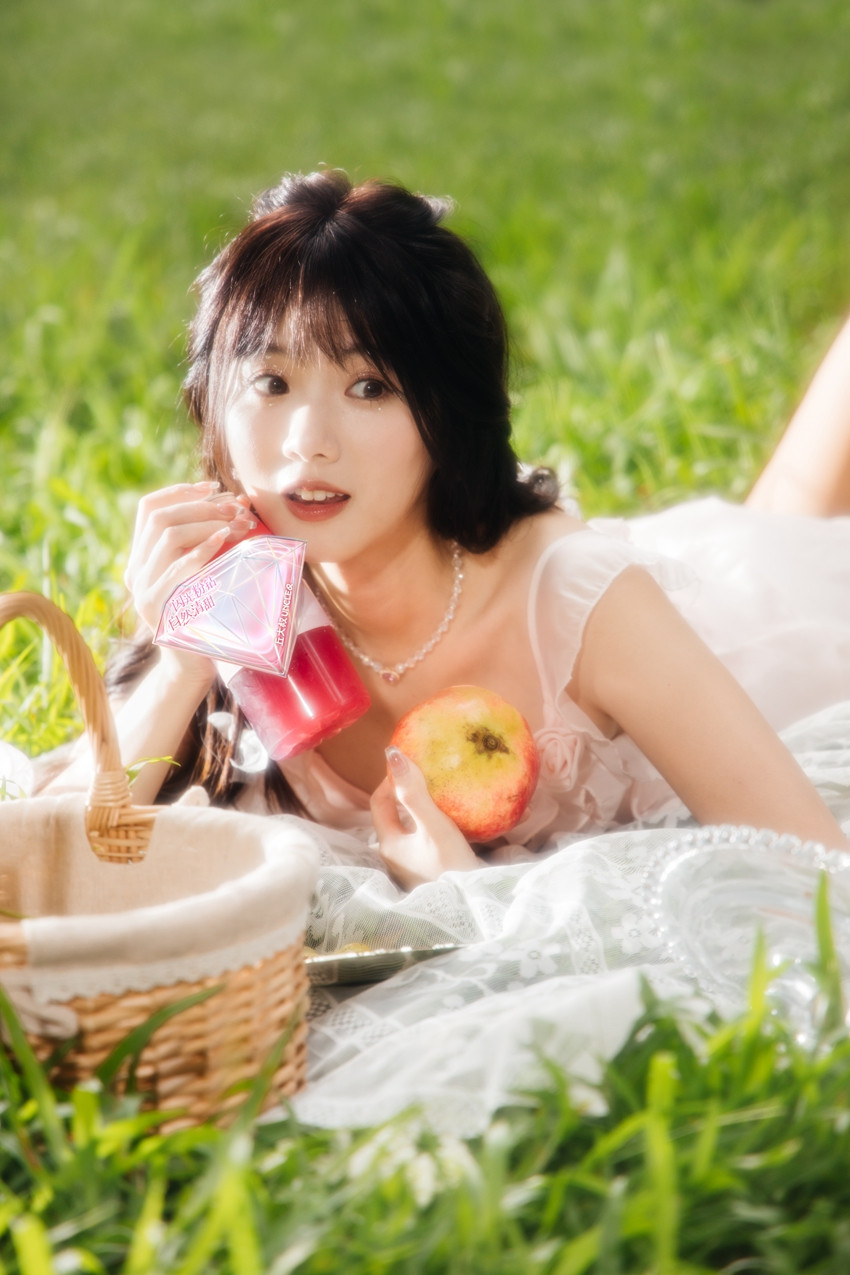 首用雨林联盟认证茶叶的丘大叔，人气爆款放心喝