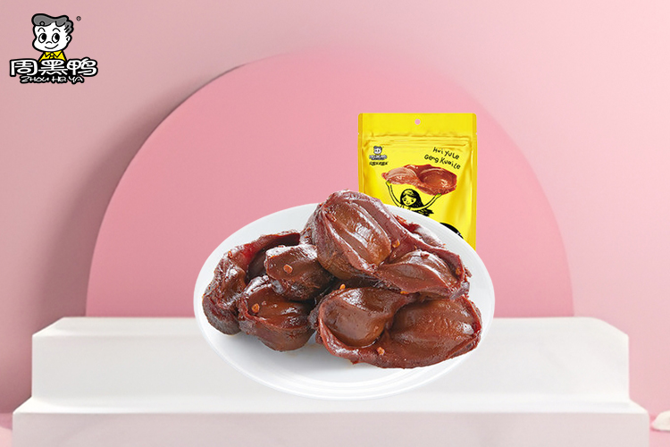 周黑鸭加盟大概需要多少钱2023,周黑鸭加盟需要什么加盟条件