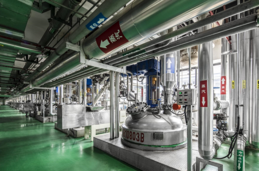 重庆老火锅掀起新一轮风潮，最大的杀手锏是“正宗”？