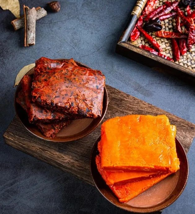 重庆老火锅掀起新一轮风潮，最大的杀手锏是“正宗”？