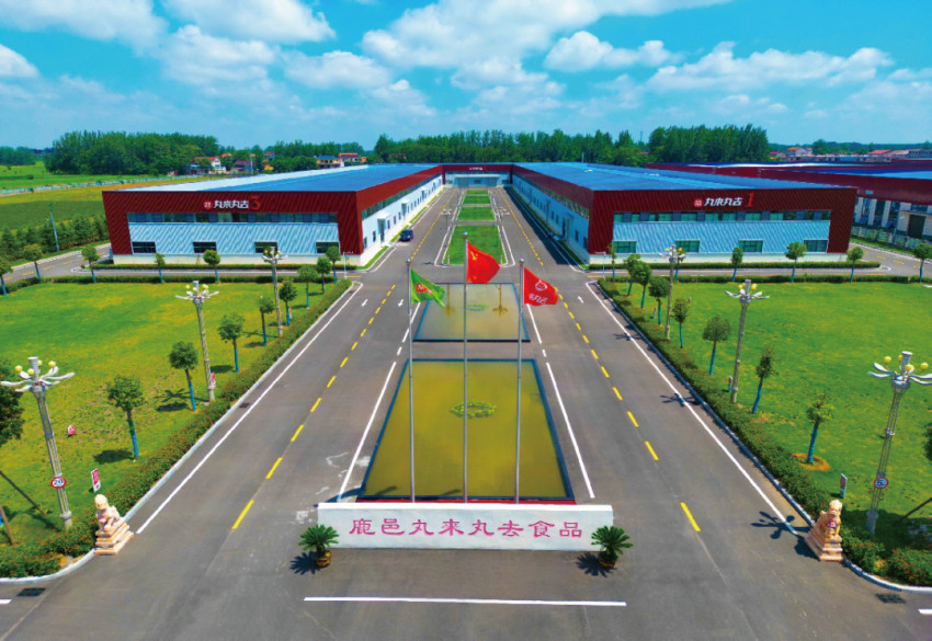 食材供应链发展迅猛,厨师该如何借势搭上顺风车?