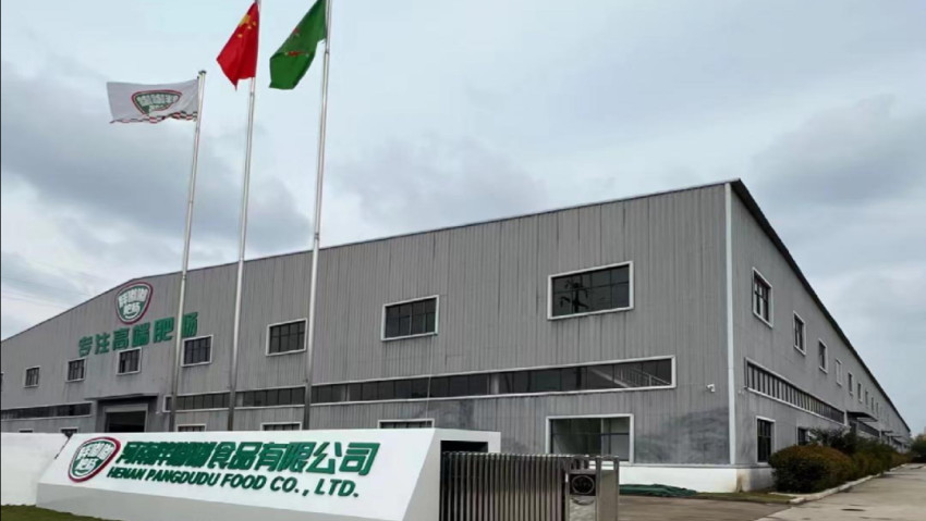 食材供应链发展迅猛,厨师该如何借势搭上顺风车?