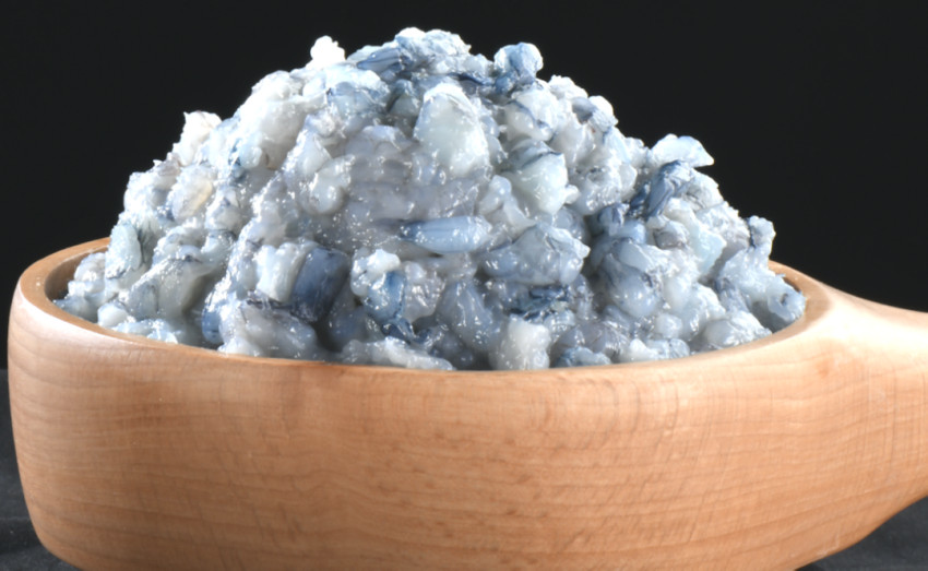 食材供应链发展迅猛,厨师该如何借势搭上顺风车?