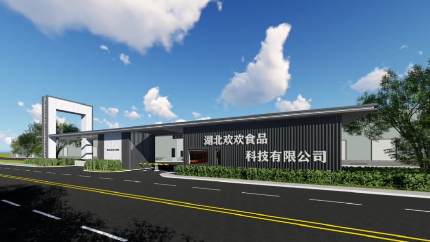 食材供应链发展迅猛,厨师该如何借势搭上顺风车?