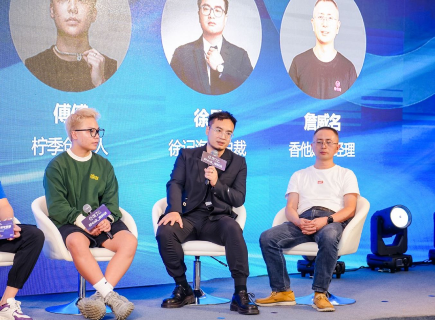 订单量、净交易额增幅超50%，长沙餐企如何掘金外卖市场？