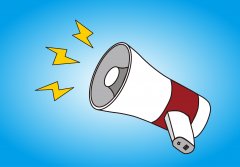 牧原股份：继续降本，明年成本目标在14元/公斤