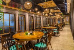 罚4.5万元，没收违法所得！湖北一餐厅因出售“