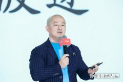 王岑：非主流才是主流，拥有个性才能获得自然
