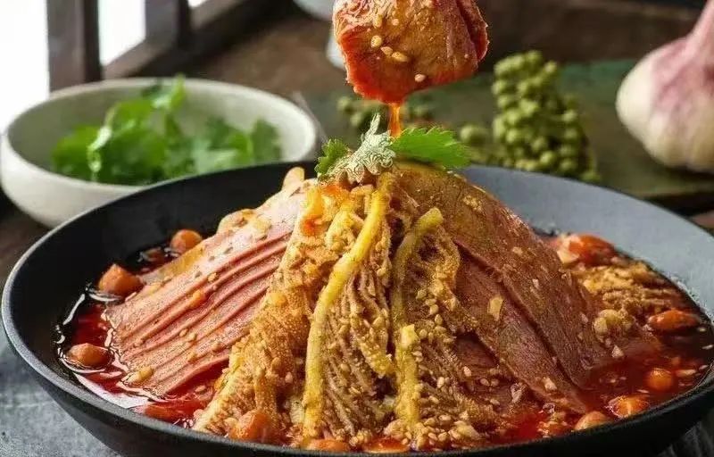 王岑：非主流才是主流，拥有个性才能获得自然流量