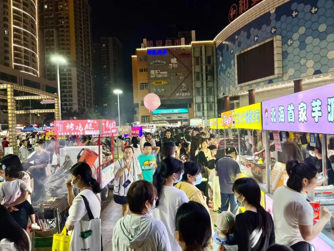 王岑：非主流才是主流，拥有个性才能获得自然流量