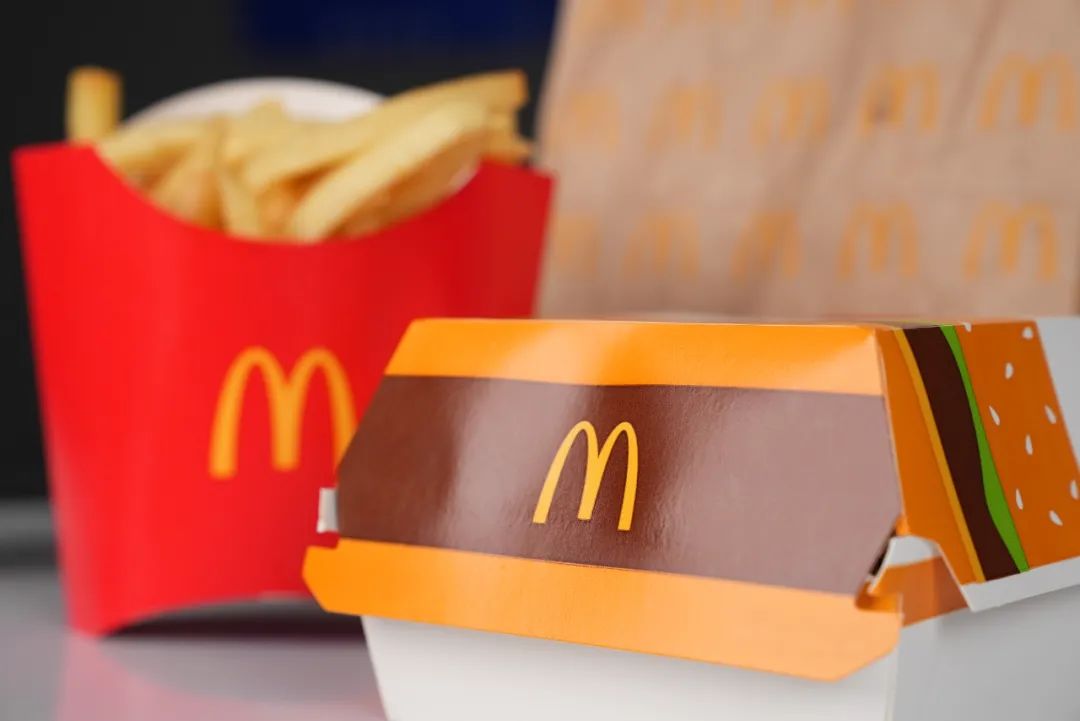 餐饮连锁化加速，餐饮企业如何借力资本实现长远发展？