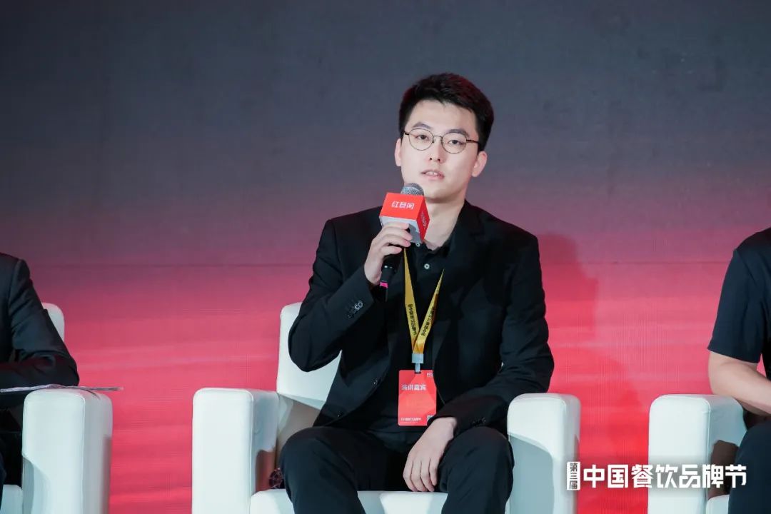 餐饮连锁化加速，餐饮企业如何借力资本实现长远发展？