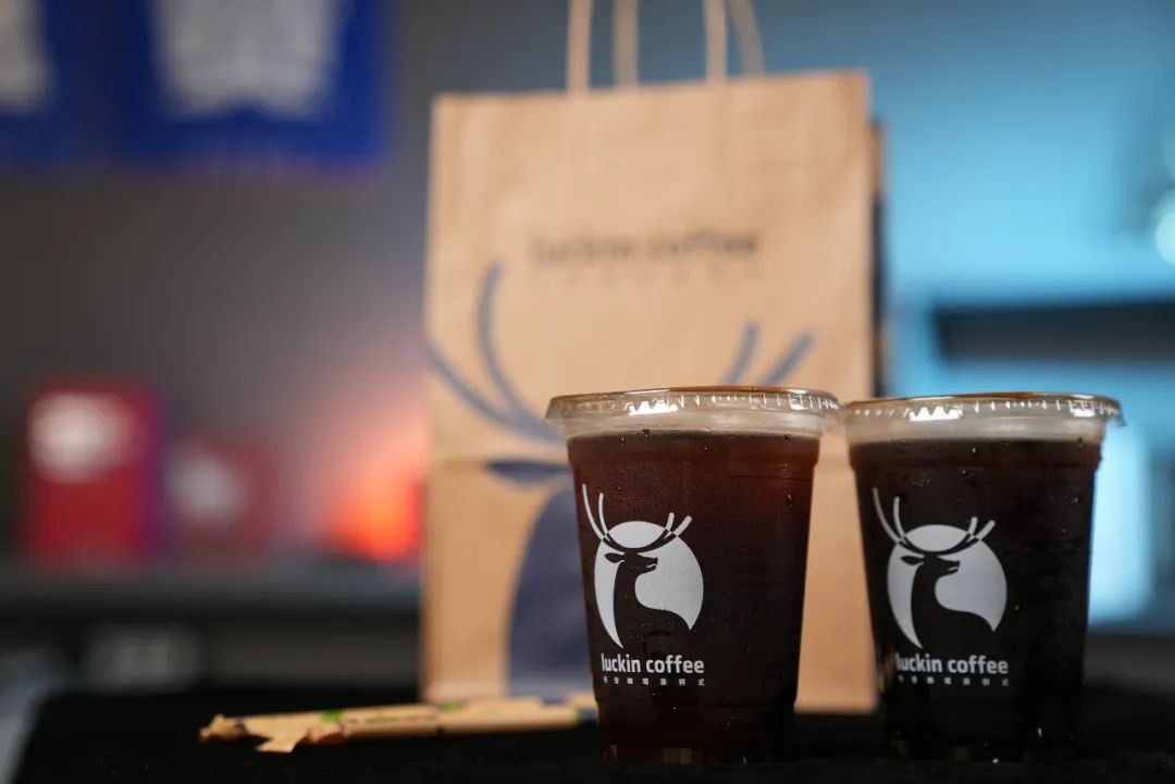 餐饮连锁化加速，餐饮企业如何借力资本实现长远发展？