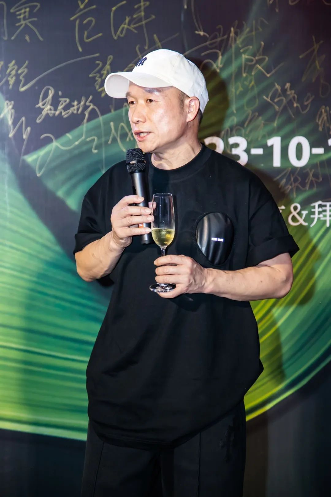 成立MCN机构、招募达人10000人,蒙自源又有大动作!