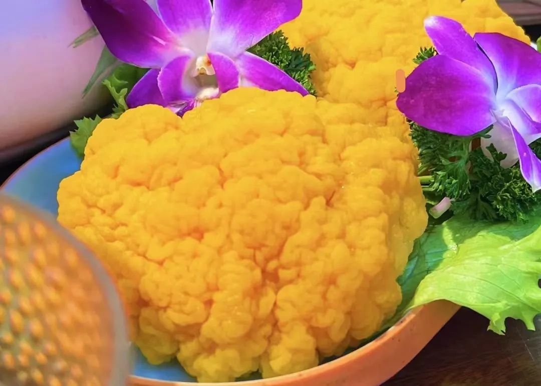 火锅花卷、罐罐奶茶、虾滑面条…...这30+秋冬新品正流行!