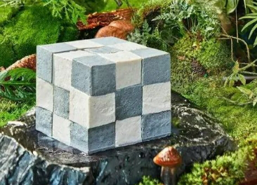 火锅花卷、罐罐奶茶、虾滑面条…...这30+秋冬新品正流行!