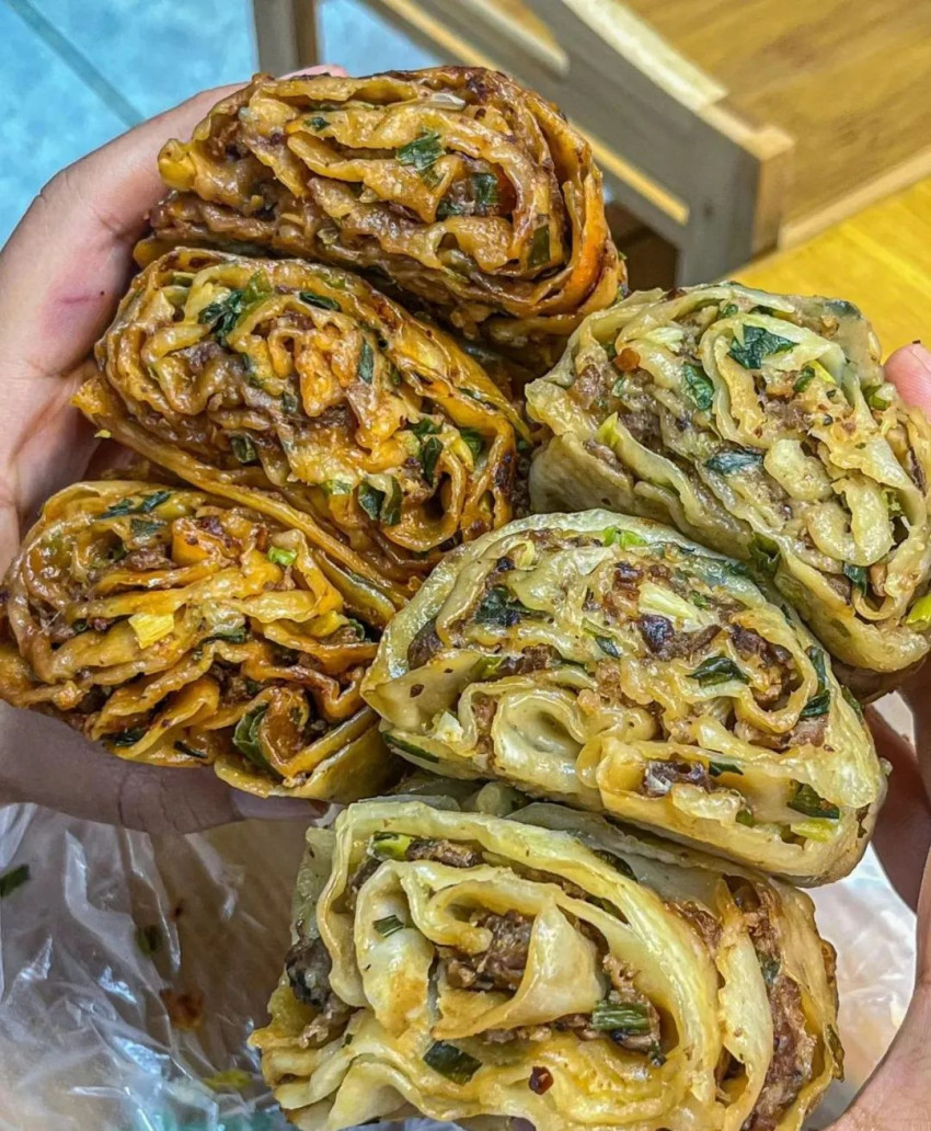 火锅花卷、罐罐奶茶、虾滑面条…...这30+秋冬新品正流行!