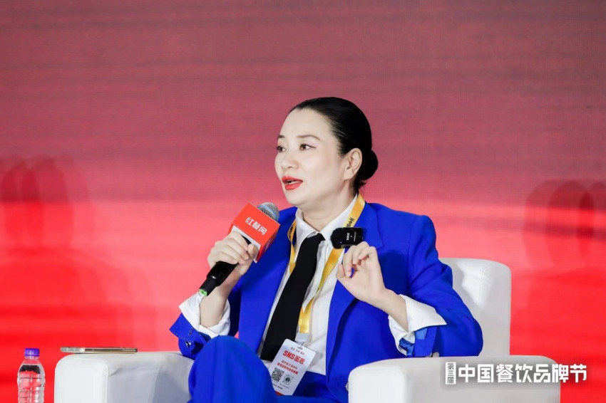 直播没有门槛,达人如何携手餐饮商家玩转流量生态?