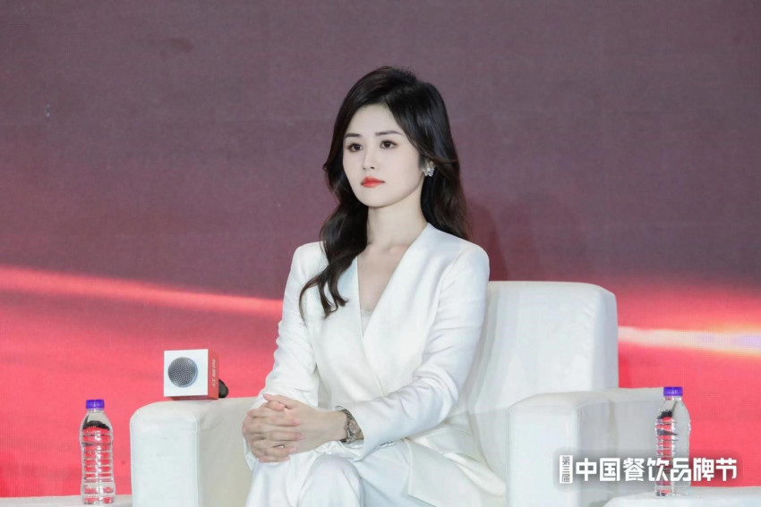 对话头部达人，揭开餐饮商家流量玩法的内幕