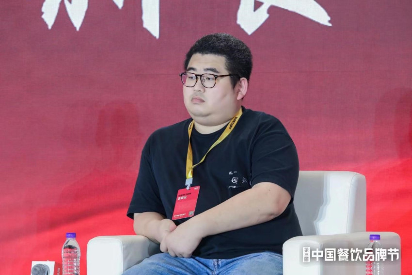 对话头部达人，揭开餐饮商家流量玩法的内幕