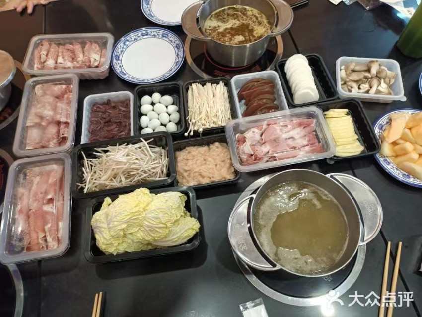 挂牌2200万元！北京一餐饮公司股权100%转让