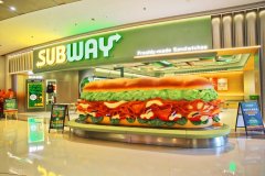 喜茶新开特色门店「喜茶茶坊」：店面更小，主