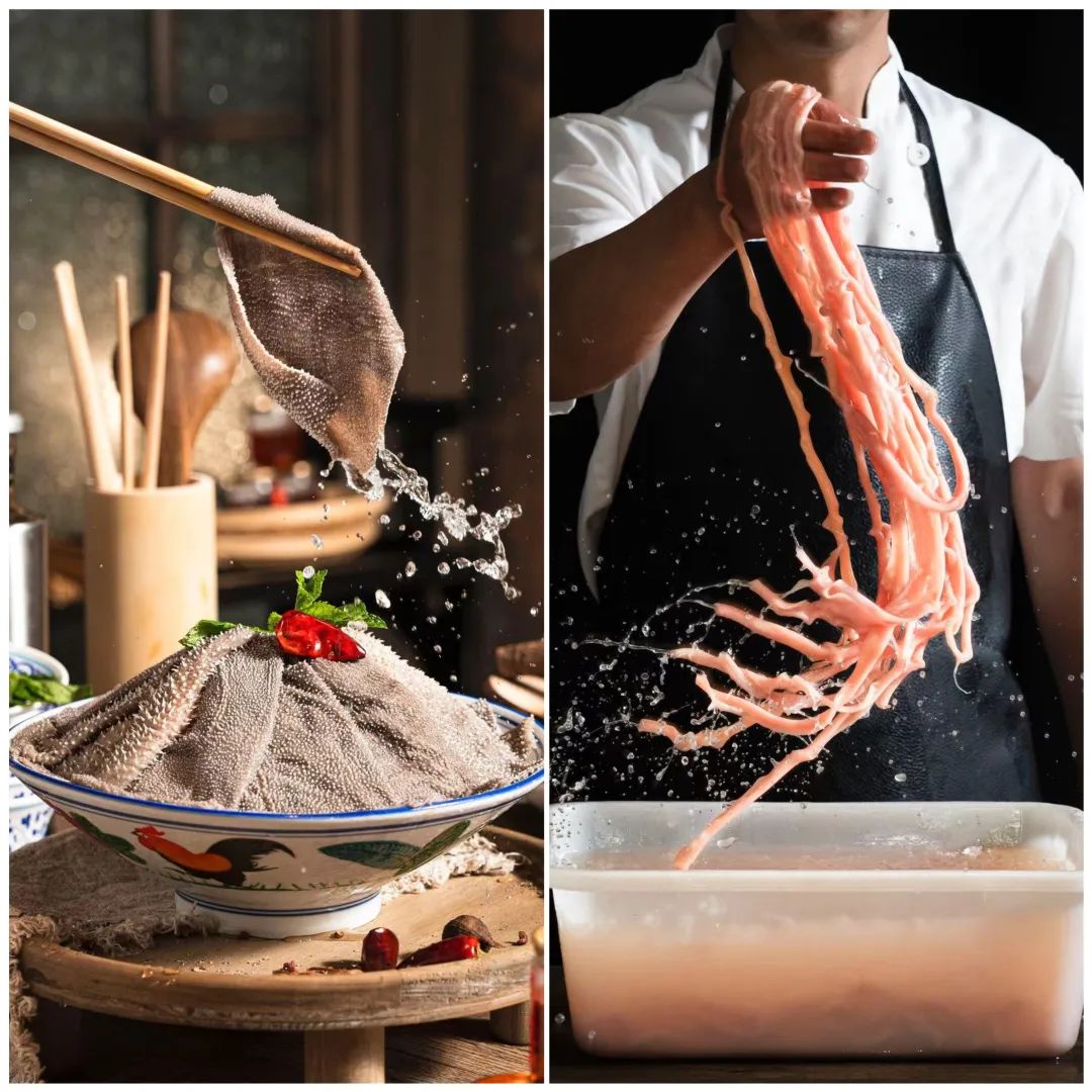 火锅品牌的创立是99死1生的大熔炉，如何成为那1%？