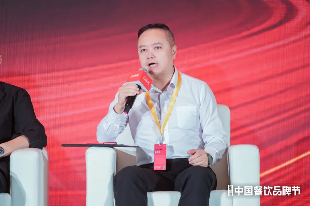 都说中餐要“去厨师化”?这六位名厨讲到点上了