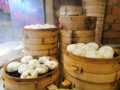 惨烈竞争的餐饮业，正在淘汰不懂效率以及效率