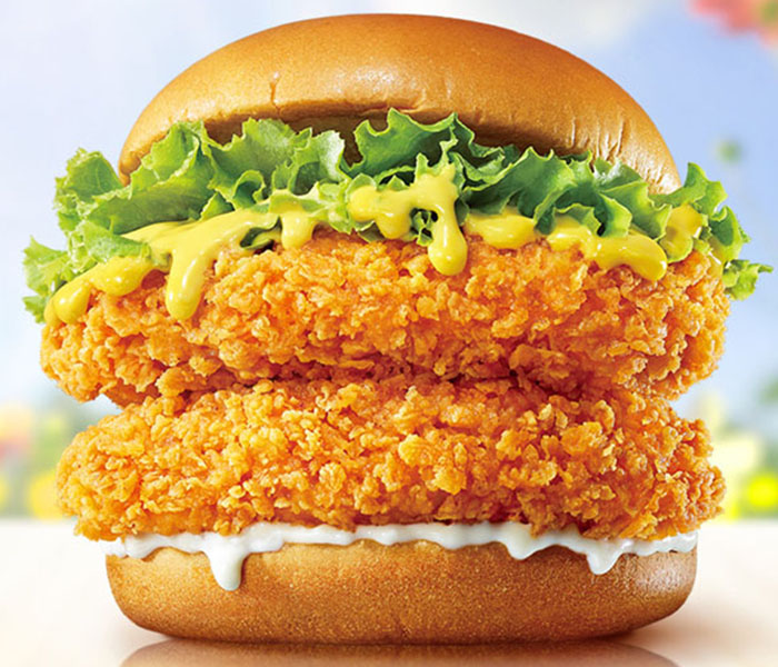 德克士加盟费用大约是多少,德克士加盟费用明细分析 德克士加盟费用大约是多少,德克士加盟费用明细分析