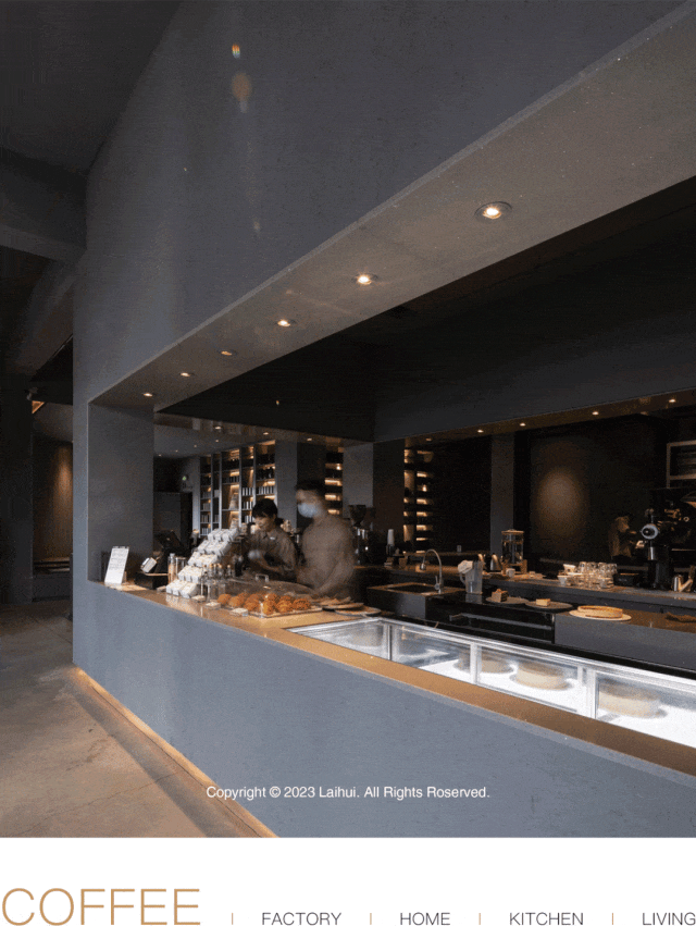 瑞幸们9.9元价格战夹攻下，社区精品咖啡品牌的真实现状