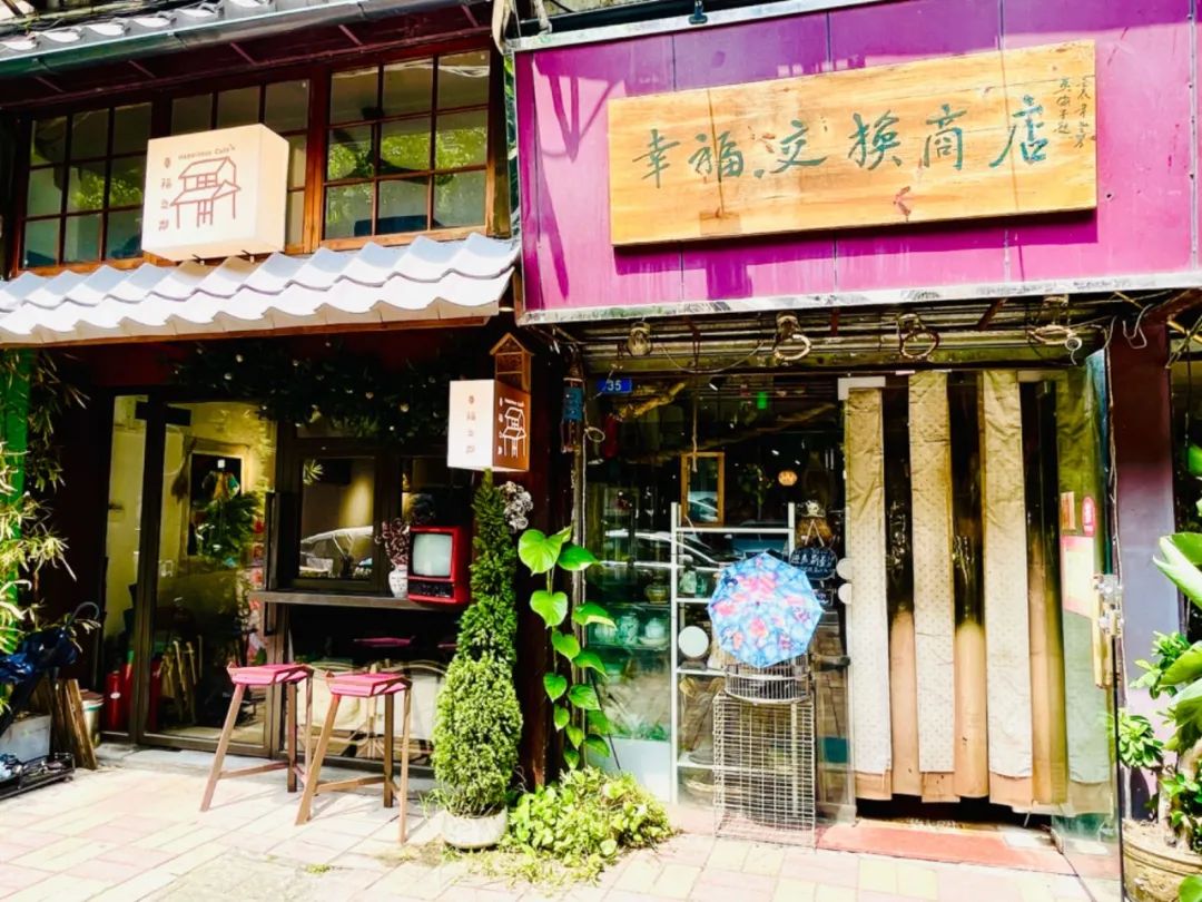 瑞幸们9.9元价格战夹攻下，社区精品咖啡品牌的真实现状