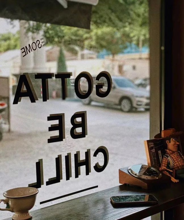 瑞幸们9.9元价格战夹攻下，社区精品咖啡品牌的真实现状