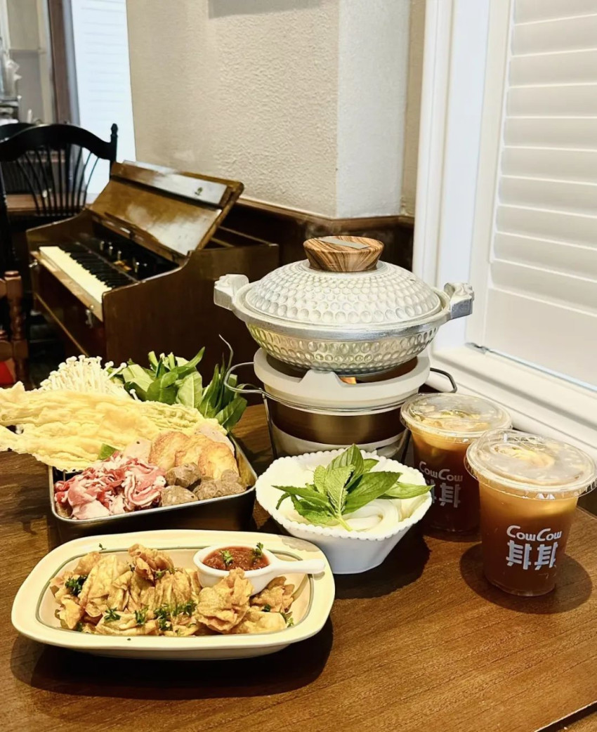 瑞幸们9.9元价格战夹攻下，社区精品咖啡品牌的真实现状