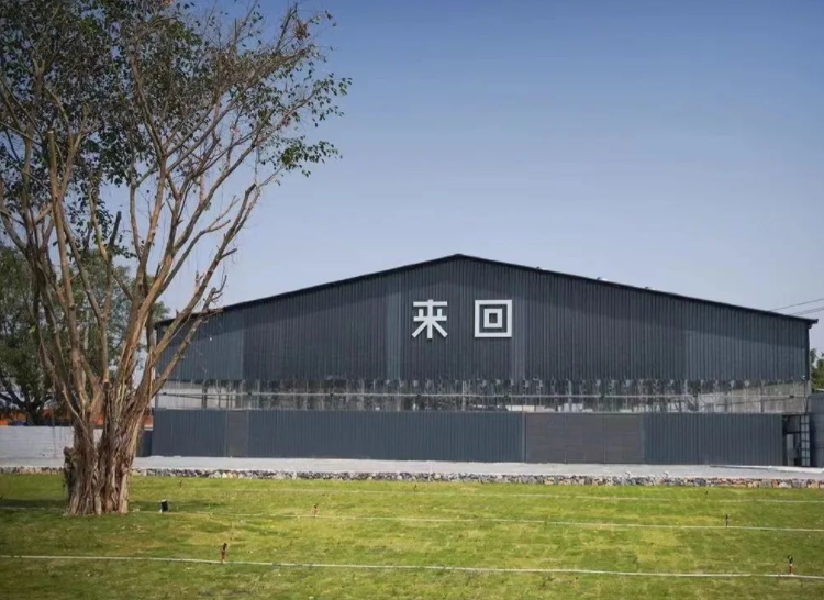 瑞幸们9.9元价格战夹攻下，社区精品咖啡品牌的真实现状