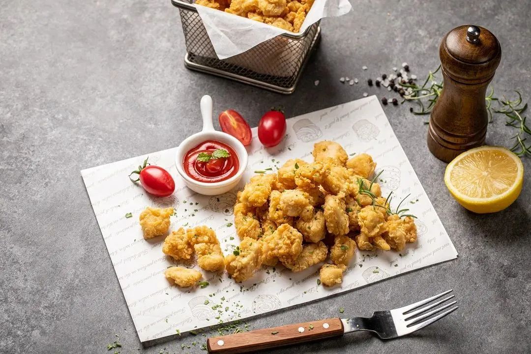 盘点21家预制菜企业三季报：有人狂揽31亿，有人悄悄降库存