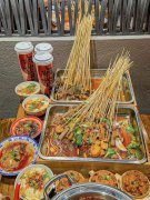 2年增长15倍！大牌卷价格，这些小众火锅却逆势