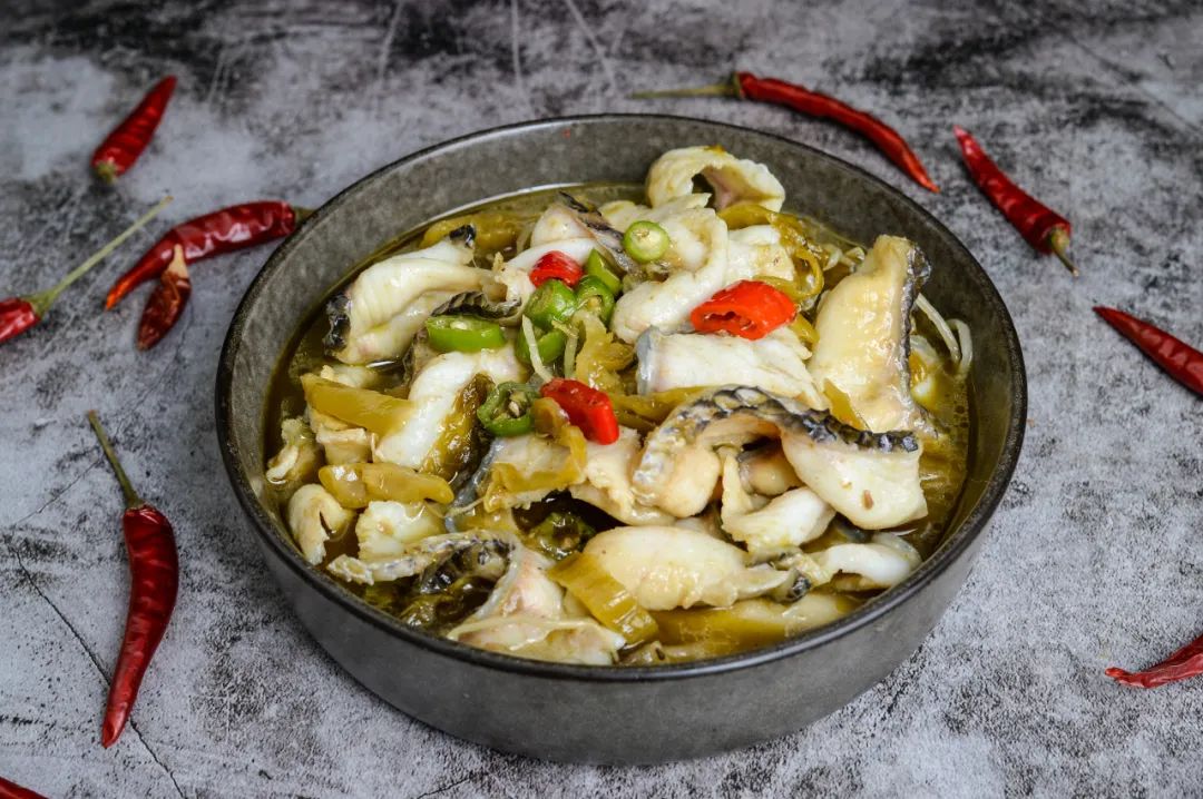 卖到99元的预制菜，消费者会买单吗？