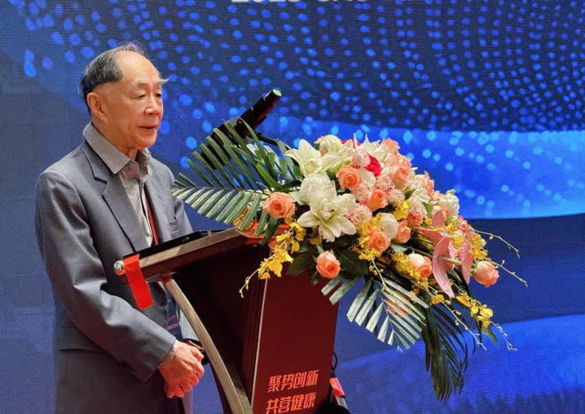 聚势创新、共营健康，百胜餐饮健康基金年会揭晓2023年度资助项目