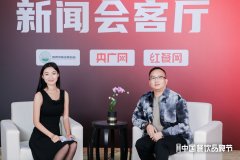 苏州市烹饪协会会长、苏州江南雅厨主理人金洪