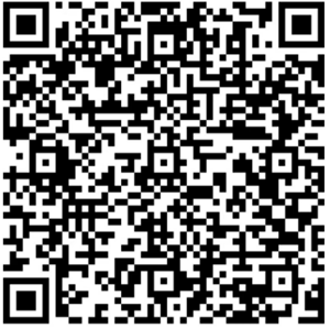 【年度重磅活动】2023国际未来农业食品百强大会，11.22-24中原农谷见