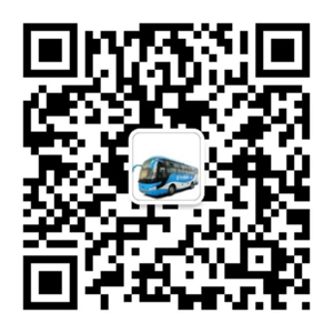 【年度重磅活动】2023国际未来农业食品百强大会，11.22-24中原农谷见