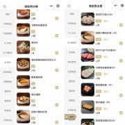 海底捞或将取消半份菜？官方最新回应来了