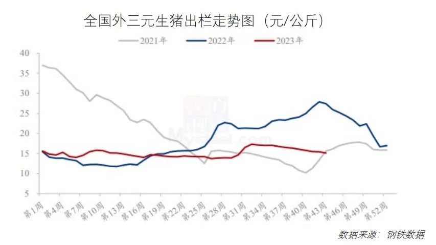 鸡鸭价格震荡下行!免费下载,最新食材采购行情报告