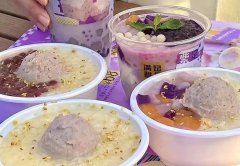 快乐柠檬出售中国大陆业务70%股权；丸龟制面计