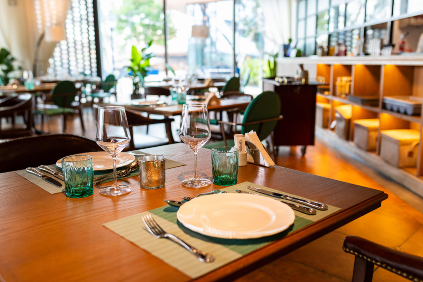 热搜第一！一餐厅因扫码点餐强制获取顾客信息被判赔5000元