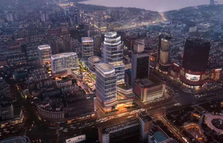 餐饮是重灾区，超五成“杭州首店”活不过三年？