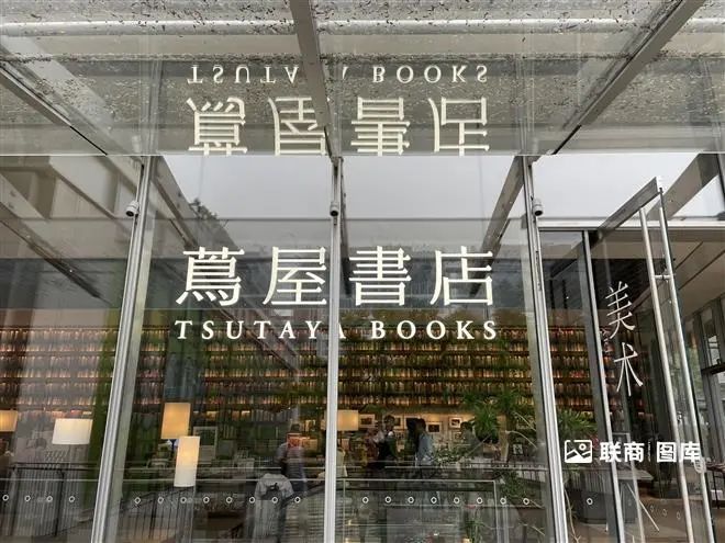 餐饮是重灾区，超五成“杭州首店”活不过三年？