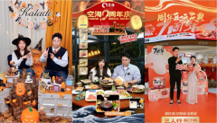 单月自播支付GMV增长超600%，他们在抖音找到增长